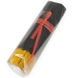Tentacion Erotic Mallet with Exotic Mango Pheromones