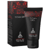 Titan Gel Penis Enhancer 50ml