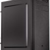 Endorfy Armis 100 Solid ATX Tower