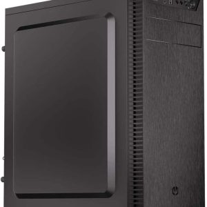 Endorfy Armis 100 Solid ATX Tower