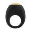 Toyjoy Anillo Pene con Luz y Vibración Eclipse