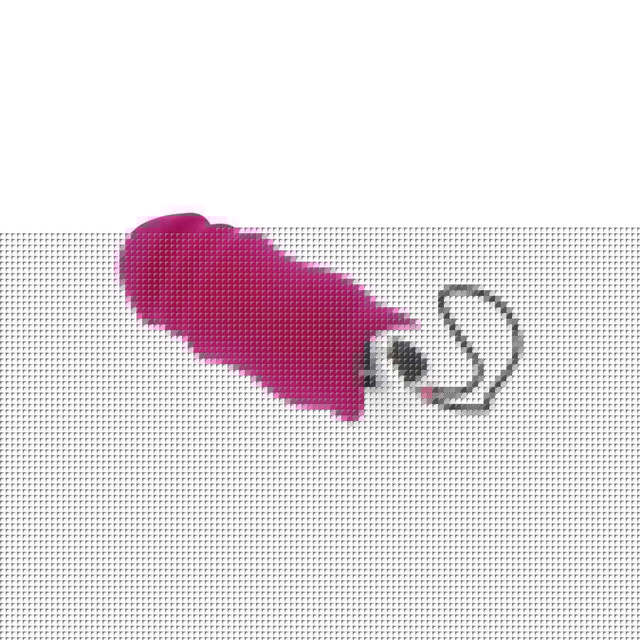 Toyjoy Sunny Side Up Down Remote Vibrator Toyjoy Sunny Side Up Down Remote Vibrator