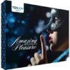 Toyjoy - Juguete Eroticó con Varias Opciones