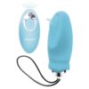Toyjoy Remote Vibrator Egg Toy