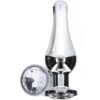 Toyjoy Diamond Bum Bijou Anal Toy