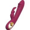 Toyjoy Taygeta - Vibrador Duplo