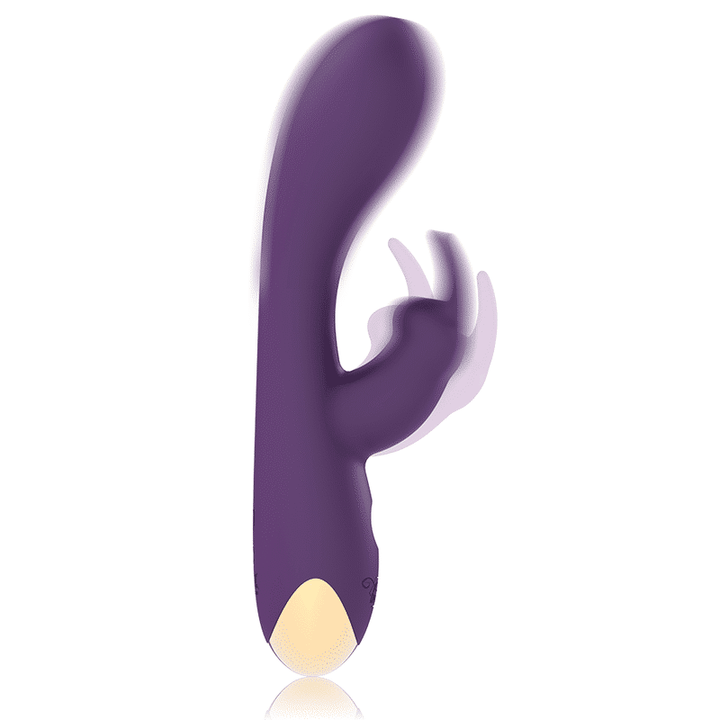 Treasure Laurence Rabbit Vibrator Wireless Treasure Laurence Rabbit Vibrator Wireless