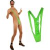 Men's Funny Diablo Briefs