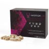 500 COSMETICS U-WOMAN - Female Desire Booster
