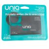 Uniq Condoms Sem Late