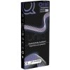 Uniq Latex-Free Oral Shield