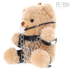 Fozzie Soft Bondage Bear