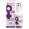 V-ActIV Spray Estimulante 50ml