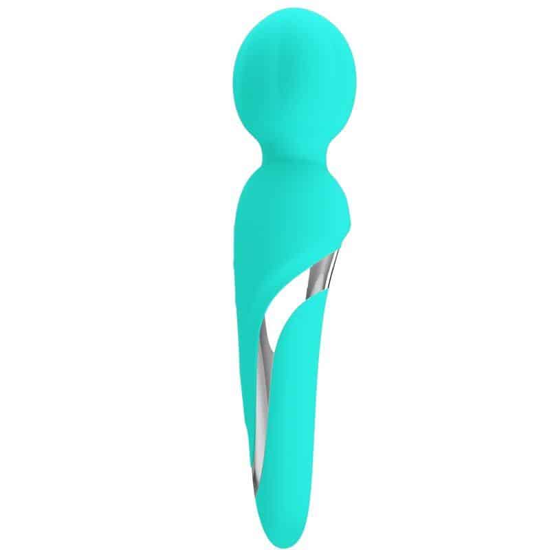 Varinha Vibradora Walter Aqua Varinha Vibradora Walter Aqua