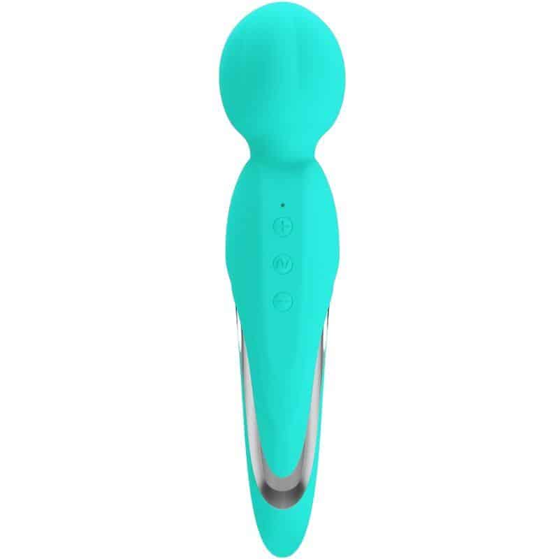 Varinha Vibradora Walter Aqua