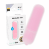 Vibe Mini Rosa - Discreto Estimulador