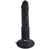 Anal Fantasy Pro 2 Vibrator