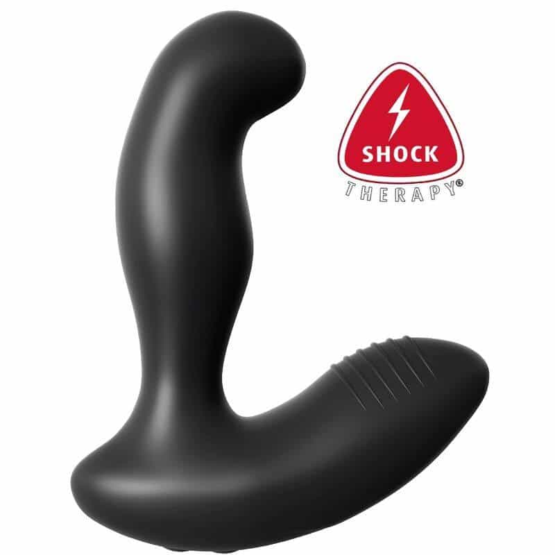 Prostate Massager Electro Stim Prostate Massager Electro Stim