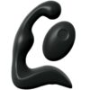 P-Spot Pro Remote Massager