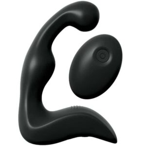 P-Spot Pro Remote Massager