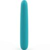 B Swish BGood Infinite Deluxe Rechargeable Silicone Vibrator