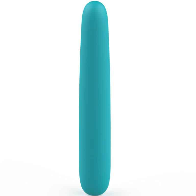 B Swish BGood Infinite Deluxe Rechargeable Silicone Vibrator