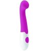 Charles Rechargeable Vibrator