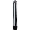 Baile Metal Vibrator