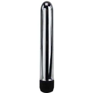 Vibrador Clássico Baile