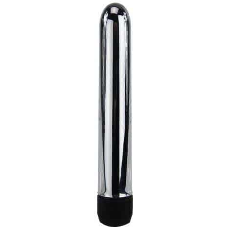 Baile Metal Vibrator