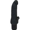 Black Stim Vibrator by Get Real