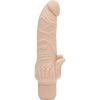 Get Real Skin Vibrator Stim