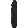 Black Mini Classic Vibe by Get Real