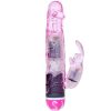 Baile Rabbit Vibrator 10 Speed
