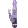 Baile Rabbit Vibrator 10 Speed Modes