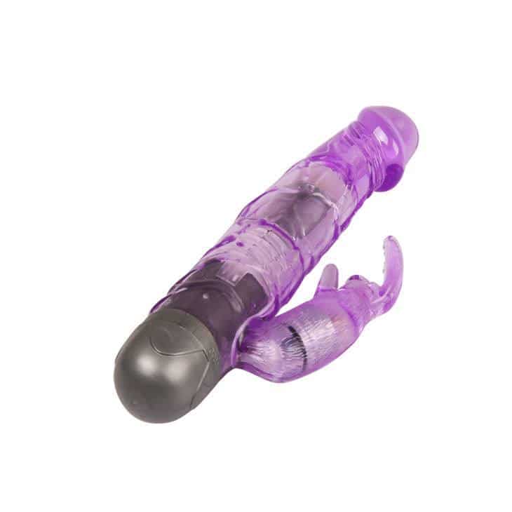 Baile Rabbit Vibrator Lover Baile Rabbit Vibrator Lover