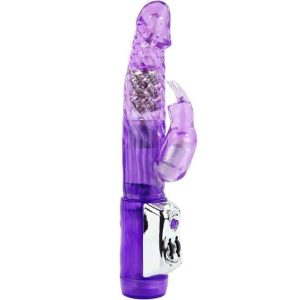 Vibrador Coelho Elite Persa