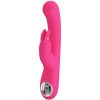 G-Spot Rabbit Vibrator Lamar