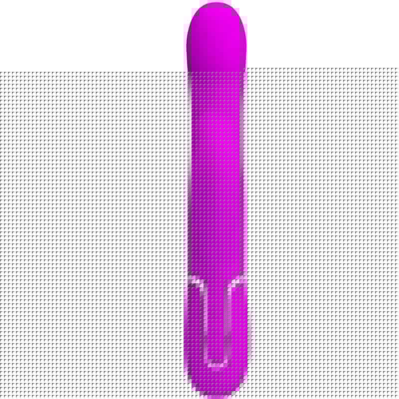 Rabbit Vibrator with Pearls by Pretty Love Rabbit Vibrator with Pearls by Pretty Love