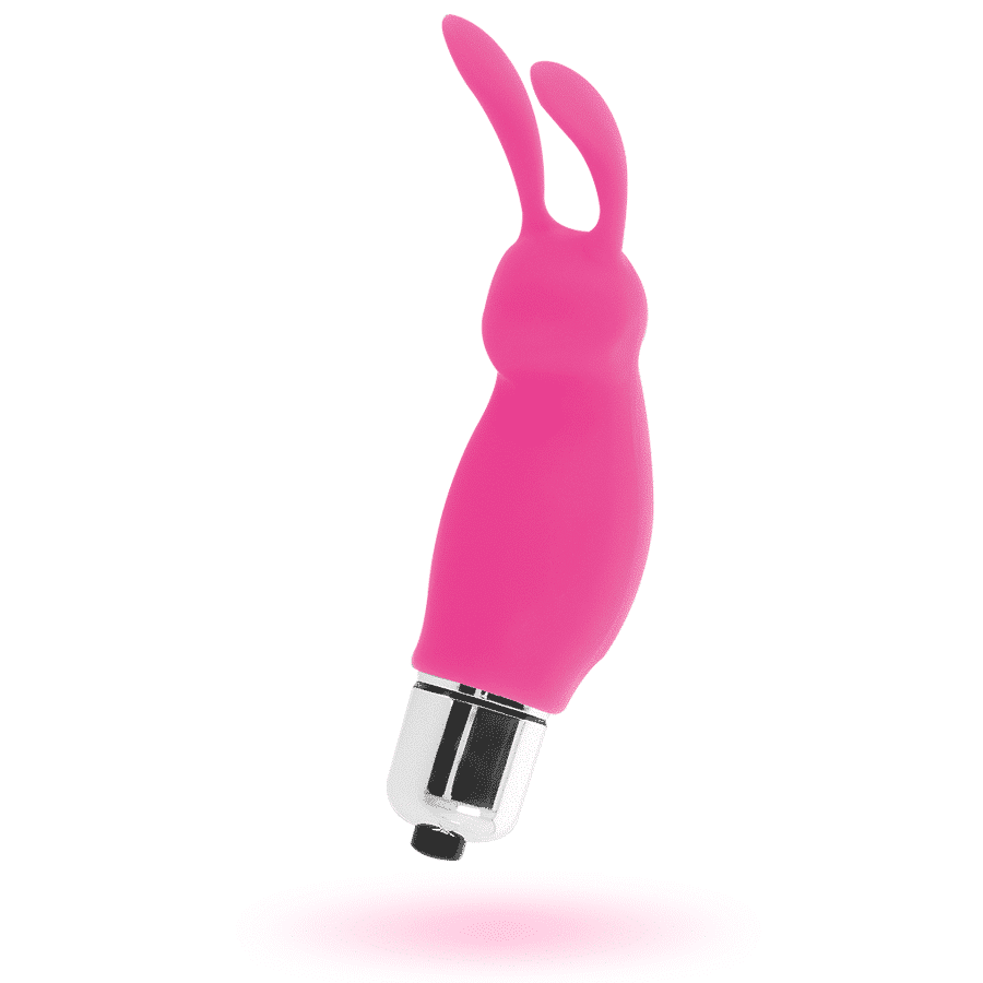 Rosa Rabbit Roger Stimulator Toy Rosa Rabbit Roger Stimulator Toy