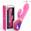 Daphne Rabbit Vibrator for Intense Pleasure