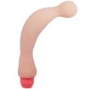 Sensual Spine Vibrator Baile Flexi