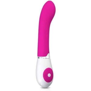 Daniel Massage Vibrator by Pretty Love