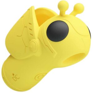 Pretty Love Mini Finger Toy