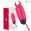 Mini Red Demon Vibrating Bullet