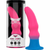 Mythology KUNO UTOPIA M Silicone Dildo
