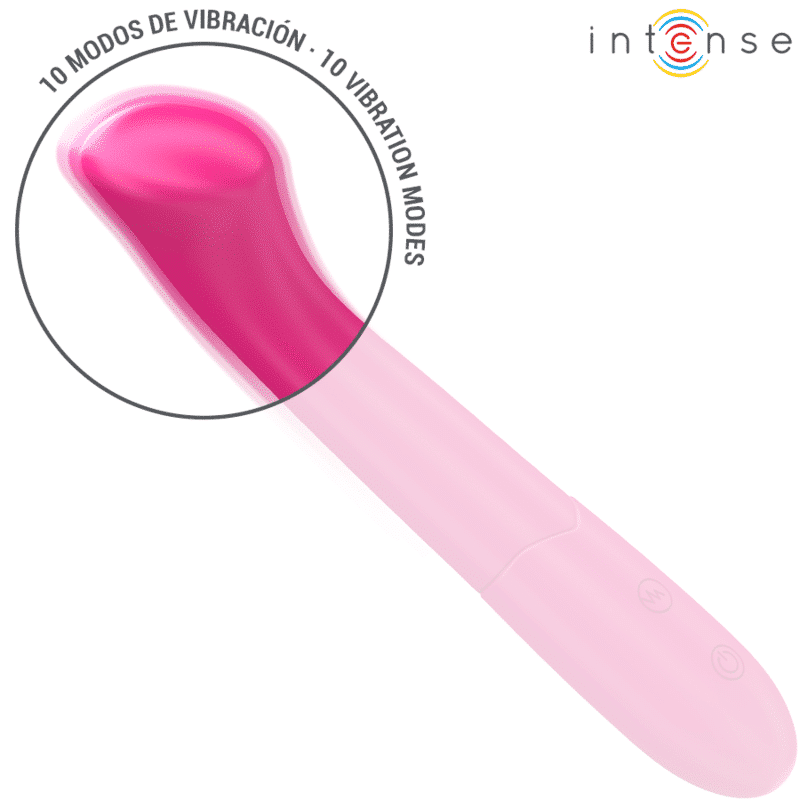 10 Speed PATY Vibrator Model 2 10 Speed PATY Vibrator Model 2