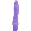 Large Silicone Vibrator by Get Real