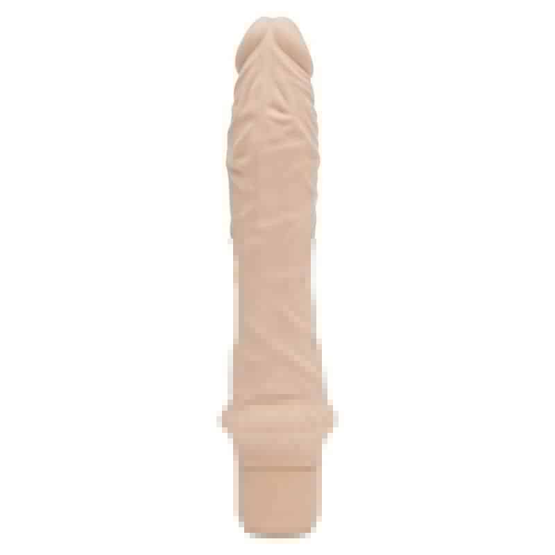 Get Real Classic Large Silicone Toy Get Real Classic Large Silicone Toy