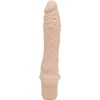 Get Real Classic Large Silicone Toy